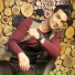 Alireza Roozegar