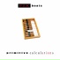 pzkbeats