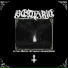 Bestiario