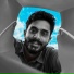 Harish Rhythms