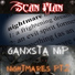 Scan Man & Nephilum Muzicc