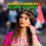 Koma Botan