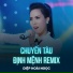 Diệp Hoài Ngọc