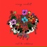 Craig Cardiff
