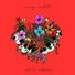 Craig Cardiff