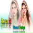Akhlak Aajam
