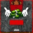 yckidd