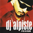 Dj Alpiste