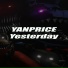 YANPRICE