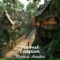 Ethereal Escapism