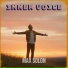 Max Solon