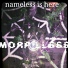 Morpill666