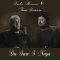 Sasho Roman feat. Toni Storaro