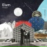 Elum
