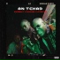SAMESHIT, G-Deter feat. PAINDEP