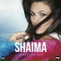 Shaima