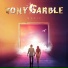 Tony Garble nitemuz.ru