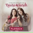Naara e Sarah