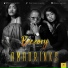 Beezory feat. Lasoulmates