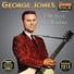 George Jones