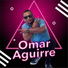 Omar Aaguirre