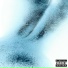 flxthewav