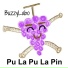 BuzzyLabo