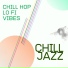 Chill Jazz