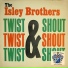 The Isley Brothers