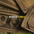 641RILLA