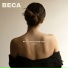 Beca