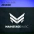 Ibisa - Mainstage Episode 157 (03.06.2013)