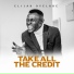 Elijah Oyelade