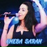 Cheba Sarah