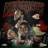 Marc V, Abm, Cash King, Blk Chips, Looney Lu