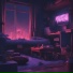 The LoFi God