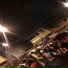 DJ AG O GRINGO feat. DJ 2D DO PARAISO, DJ BN SILVA