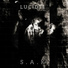 Lucid11, Fox Sin Emre