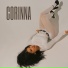 Corinna