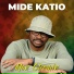 MIDE KATIO