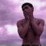 Peter Jone$