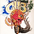 G. H. B. Studio