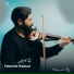 Mohamed Aly