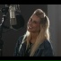 Rock Good feat. Amy Whitcomb
