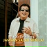 Andi Situmorang