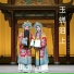 任美莲, 温利峰, 李耀龙