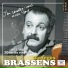 Georges Brassens