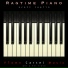 Scott Joplin