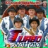 Grupo Turbo Norteno