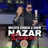 Mustafa Güngece feat. Sinem